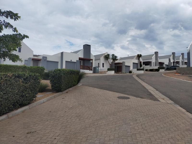 0 Bedroom Property for Sale in Saldanha Rural Western Cape